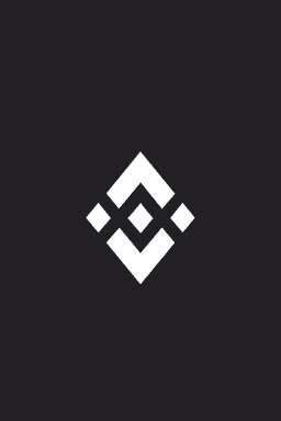 BNB QR