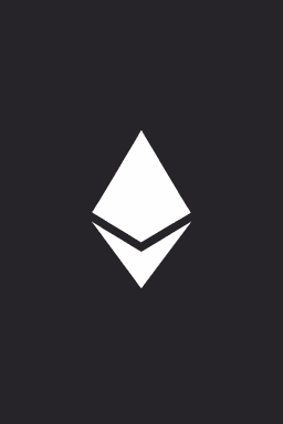 Ethereum / EVM QR
