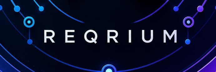 Reqrium
